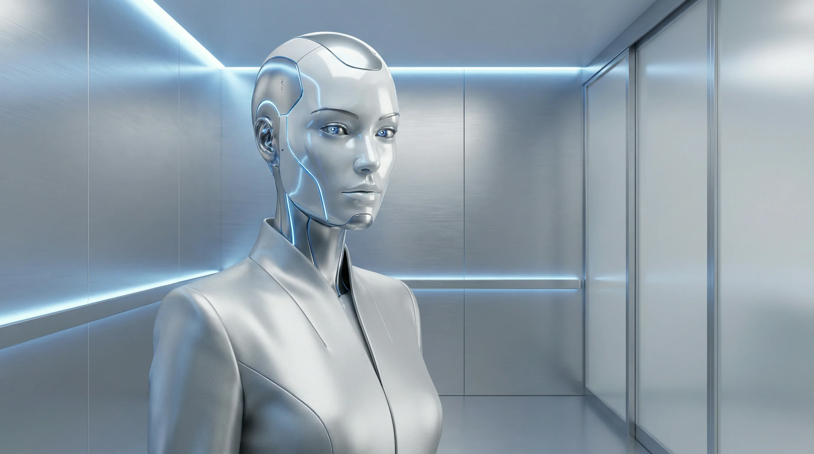 GetHarder AI Review - Adult AI Platform