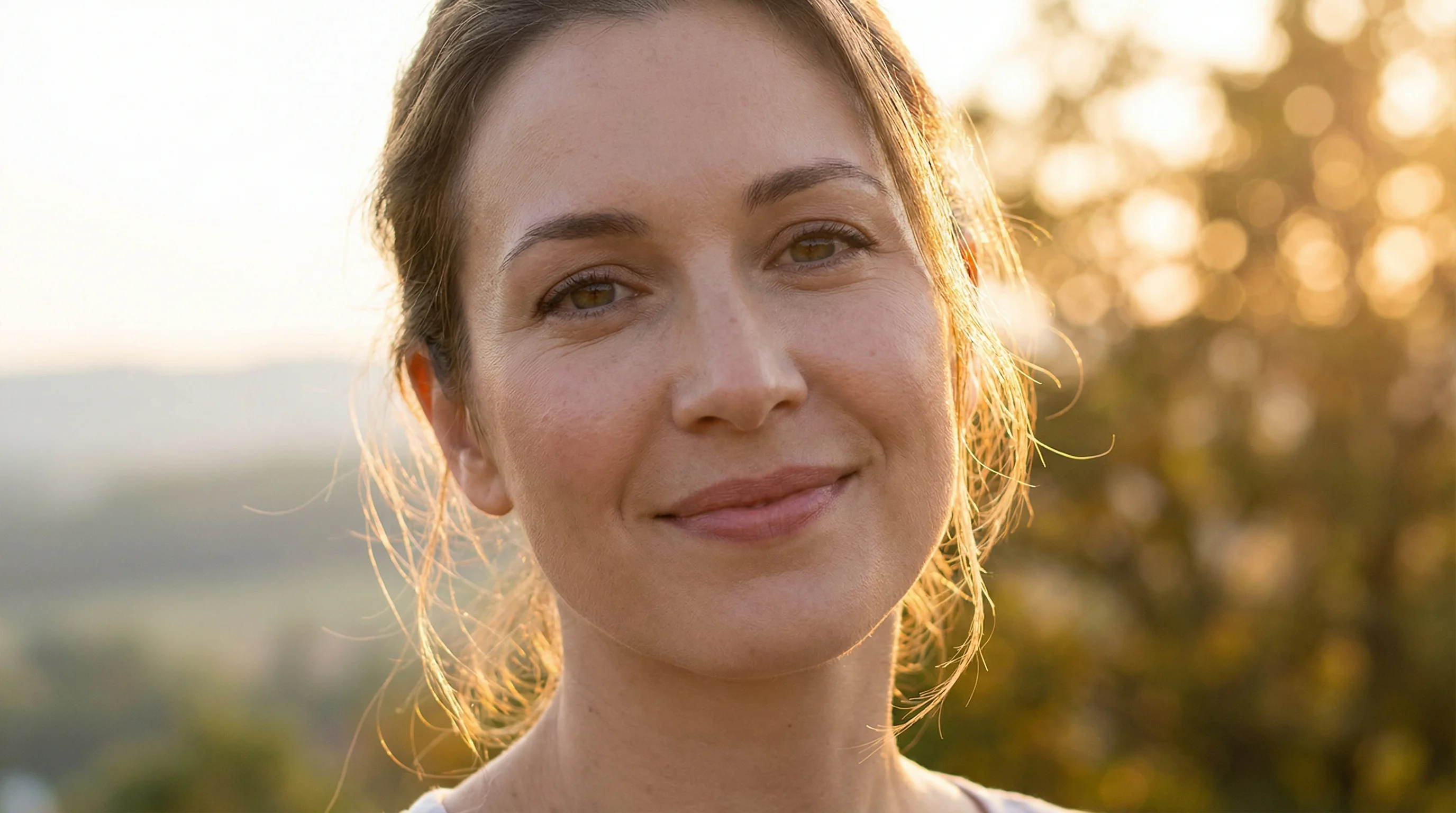 GirlfriendGPT Review - NSFW AI Chat