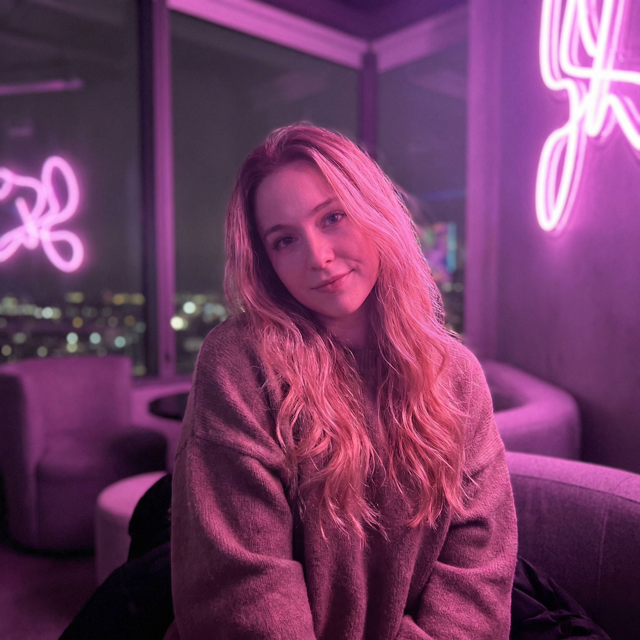 character ai alternative AI girlfriend