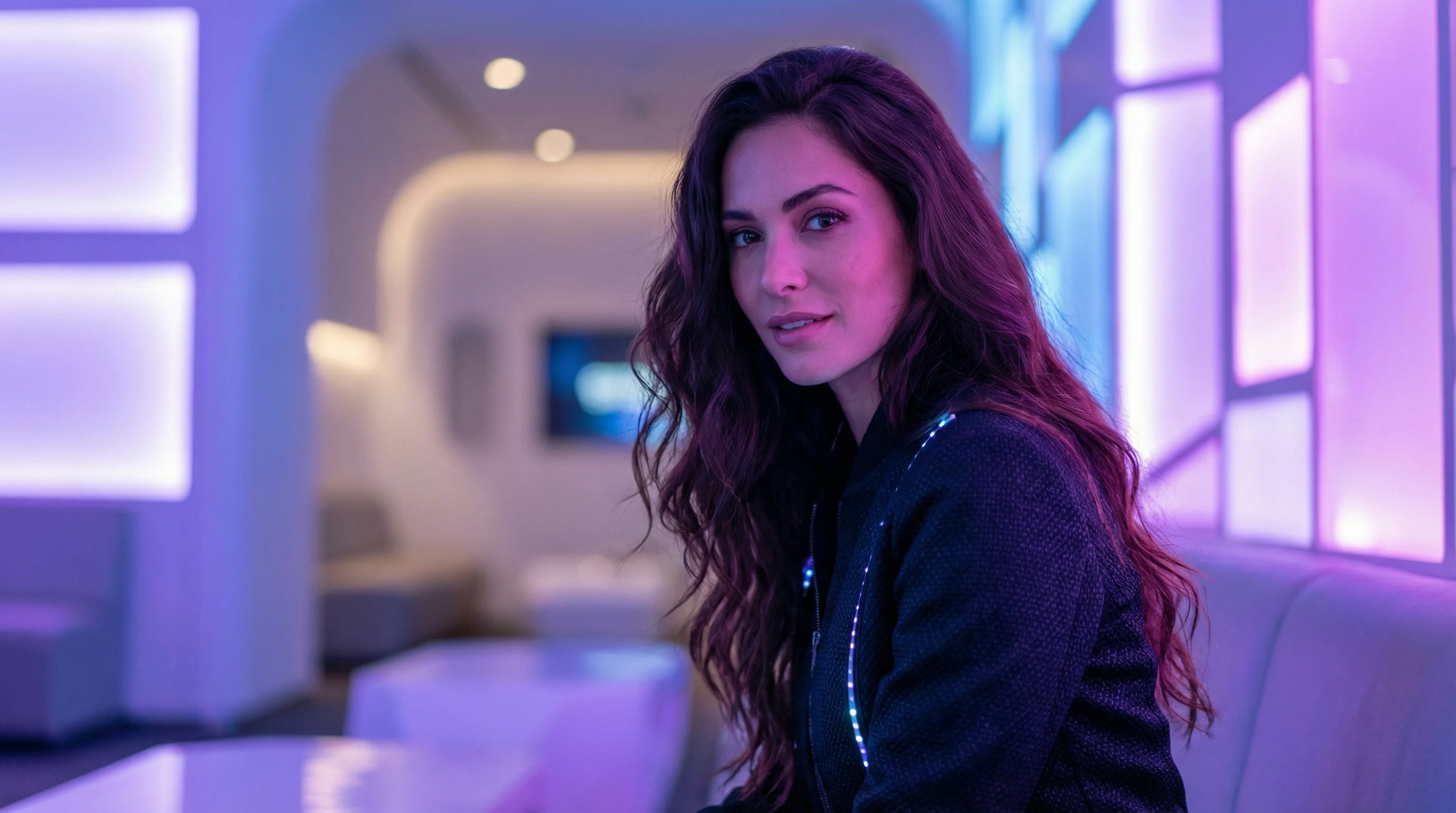 PromptChan AI Review - Anime Fantasy AI