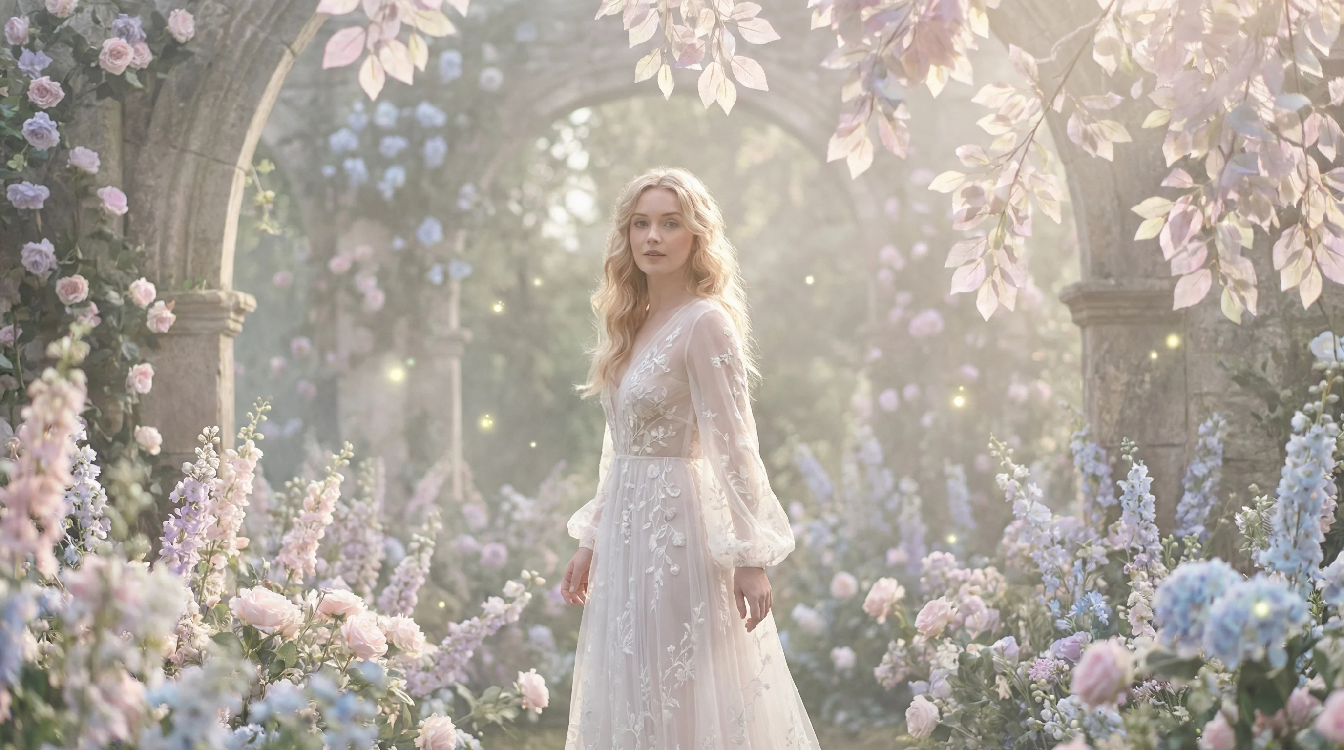 OurDream AI Review - Emotional AI Girlfriend